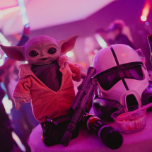 Is_Cell_Star_Wars_2025_321