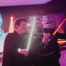 Is_Cell_Star_Wars_2025_327