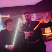 Is_Cell_Star_Wars_2025_328