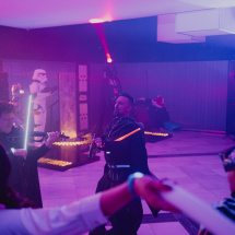 Is_Cell_Star_Wars_2025_331