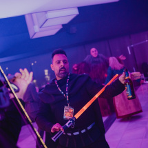 Is_Cell_Star_Wars_2025_332