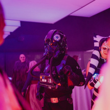 Is_Cell_Star_Wars_2025_333