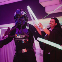 Is_Cell_Star_Wars_2025_334