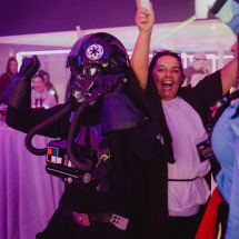 Is_Cell_Star_Wars_2025_335