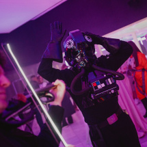 Is_Cell_Star_Wars_2025_336