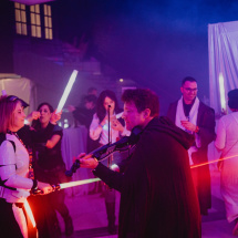 Is_Cell_Star_Wars_2025_337