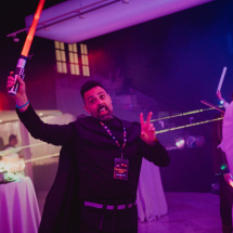Is_Cell_Star_Wars_2025_342