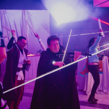 Is_Cell_Star_Wars_2025_343
