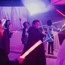 Is_Cell_Star_Wars_2025_344