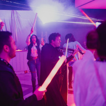 Is_Cell_Star_Wars_2025_345