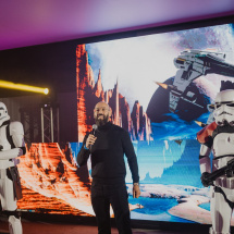 Is_Cell_Star_Wars_2025_351