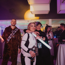 Is_Cell_Star_Wars_2025_352