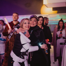 Is_Cell_Star_Wars_2025_353