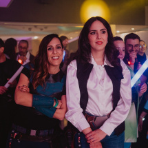 Is_Cell_Star_Wars_2025_354