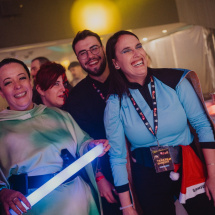 Is_Cell_Star_Wars_2025_355