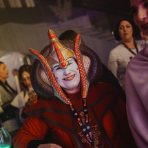 Is_Cell_Star_Wars_2025_358