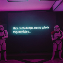 Is_Cell_Star_Wars_2025_359