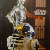 Is_Cell_Star_Wars_2025_363