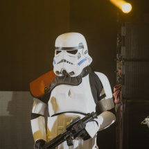 Is_Cell_Star_Wars_2025_364