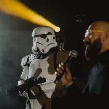 Is_Cell_Star_Wars_2025_368