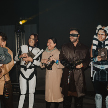 Is_Cell_Star_Wars_2025_370