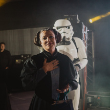 Is_Cell_Star_Wars_2025_373