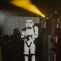 Is_Cell_Star_Wars_2025_378