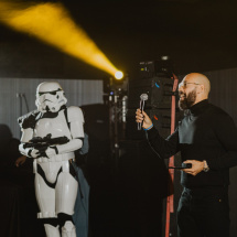 Is_Cell_Star_Wars_2025_379