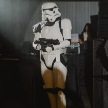 Is_Cell_Star_Wars_2025_380