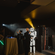 Is_Cell_Star_Wars_2025_383