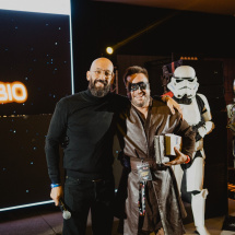 Is_Cell_Star_Wars_2025_388