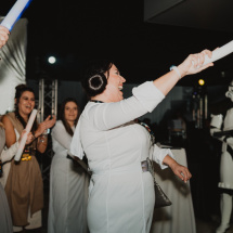 Is_Cell_Star_Wars_2025_389