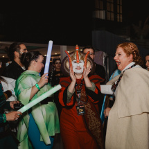 Is_Cell_Star_Wars_2025_392