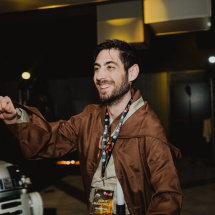 Is_Cell_Star_Wars_2025_397