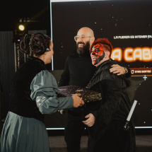 Is_Cell_Star_Wars_2025_401