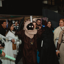 Is_Cell_Star_Wars_2025_404