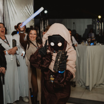 Is_Cell_Star_Wars_2025_405