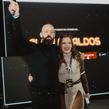 Is_Cell_Star_Wars_2025_407