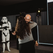 Is_Cell_Star_Wars_2025_408