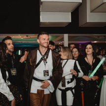 Is_Cell_Star_Wars_2025_412