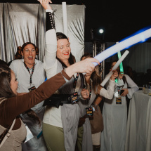Is_Cell_Star_Wars_2025_414