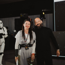 Is_Cell_Star_Wars_2025_417