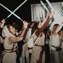 Is_Cell_Star_Wars_2025_418