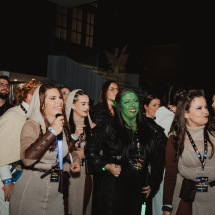 Is_Cell_Star_Wars_2025_419