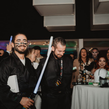 Is_Cell_Star_Wars_2025_421