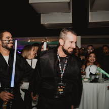 Is_Cell_Star_Wars_2025_422