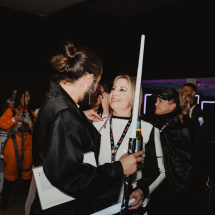 Is_Cell_Star_Wars_2025_427