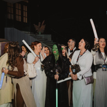 Is_Cell_Star_Wars_2025_429