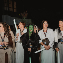 Is_Cell_Star_Wars_2025_430