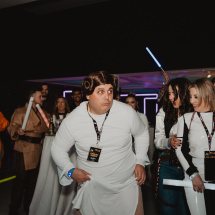 Is_Cell_Star_Wars_2025_432